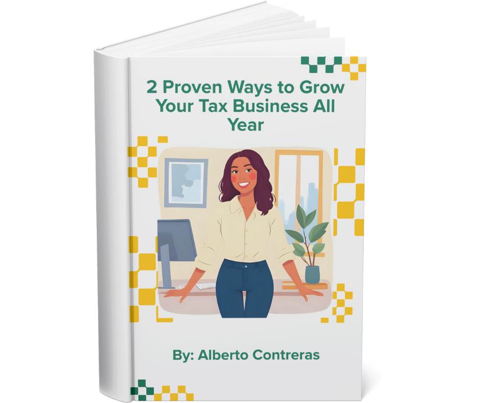 Free Ebook Cover